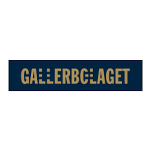 Gallerbolaget logotyp
