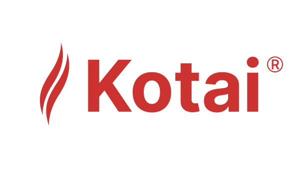 Kotai logotyp