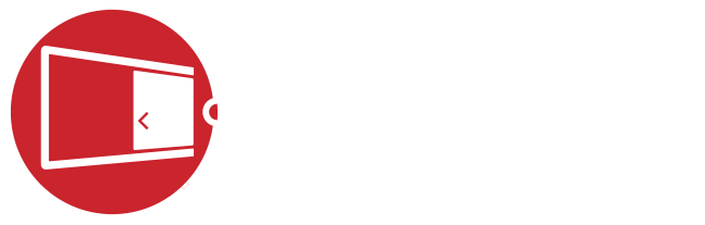 Kotai Brandskjutportar