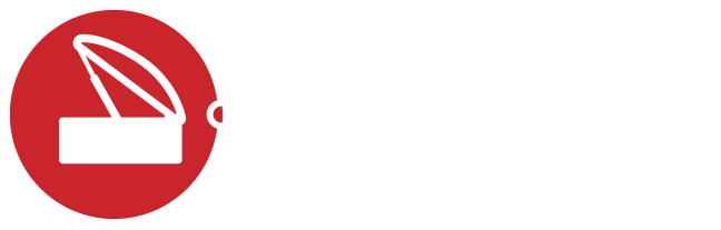Fomatec Röklucka/takljus