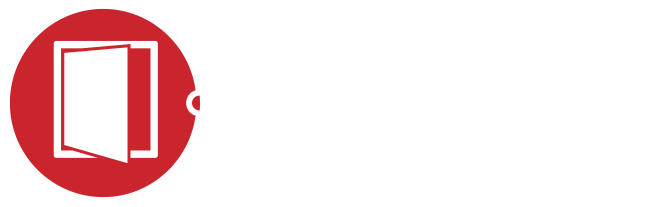Inspecto Inspektionsluckor