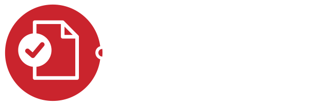 Service