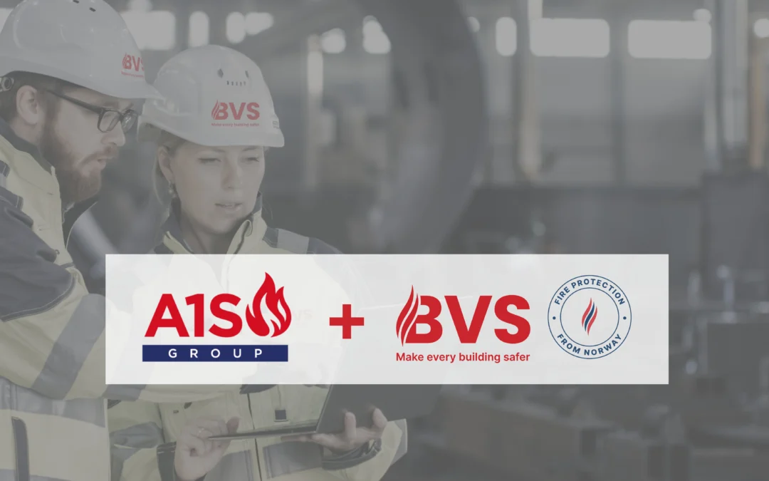 Stärker vår position i Europa